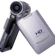 Image for article titled DXG-569V HD: HD Camcorder For $169